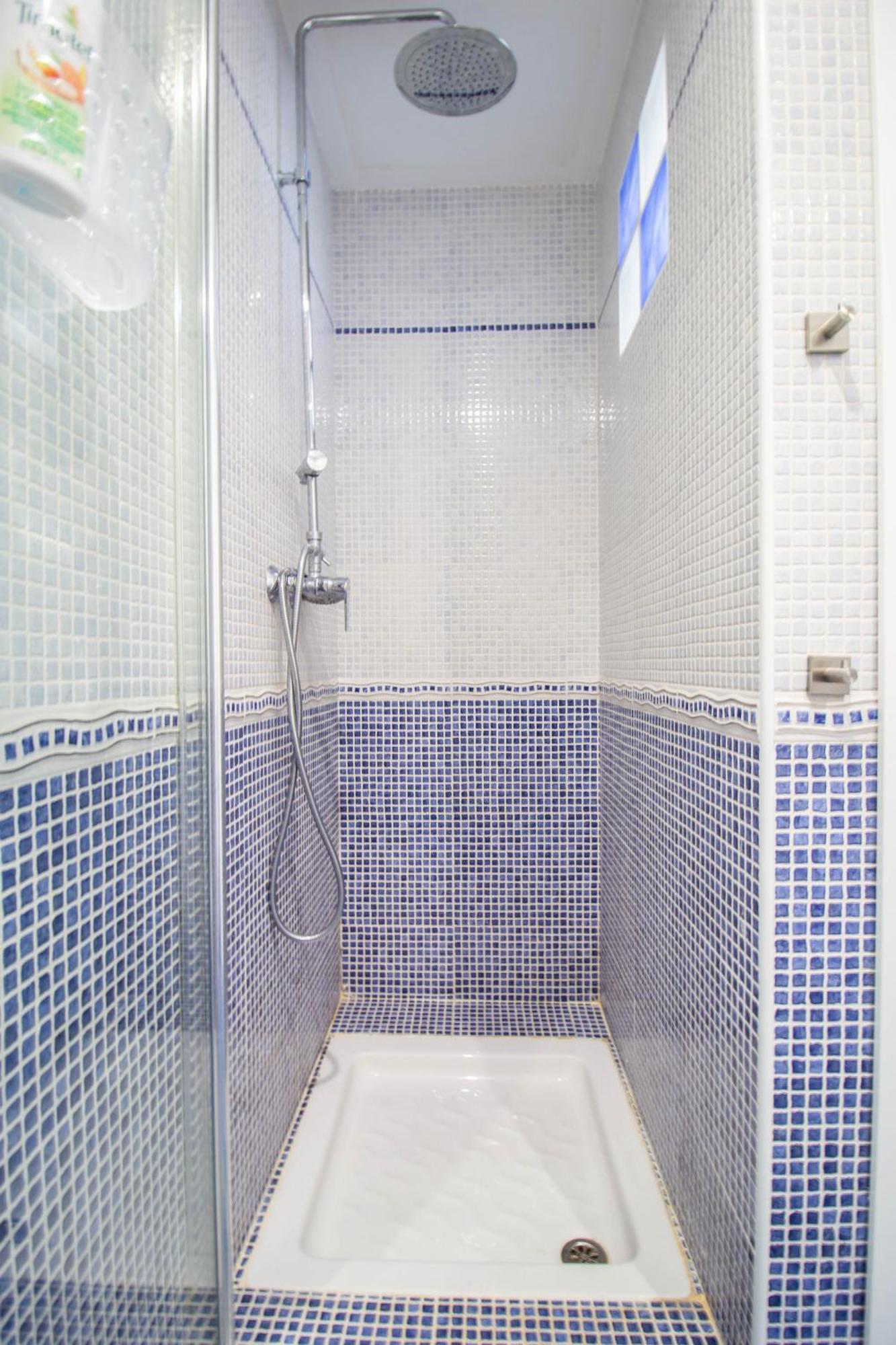 3081 Res Marco Polo Apartment Dehesa de Campoamor  Exterior foto